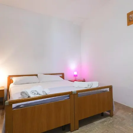 Bilocale Venezia 1 Fronte Mare Puglia On Line * Torre Vado