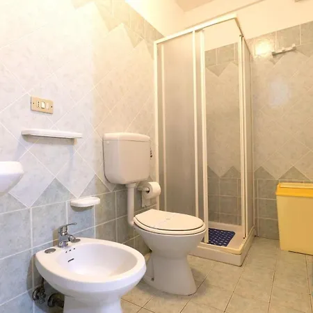 Bilocale Venezia 1 Fronte Mare Puglia On Line * Torre Vado