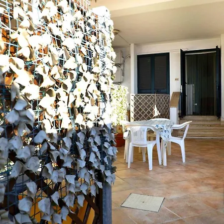 Bilocale Venezia 1 Fronte Mare Puglia On Line